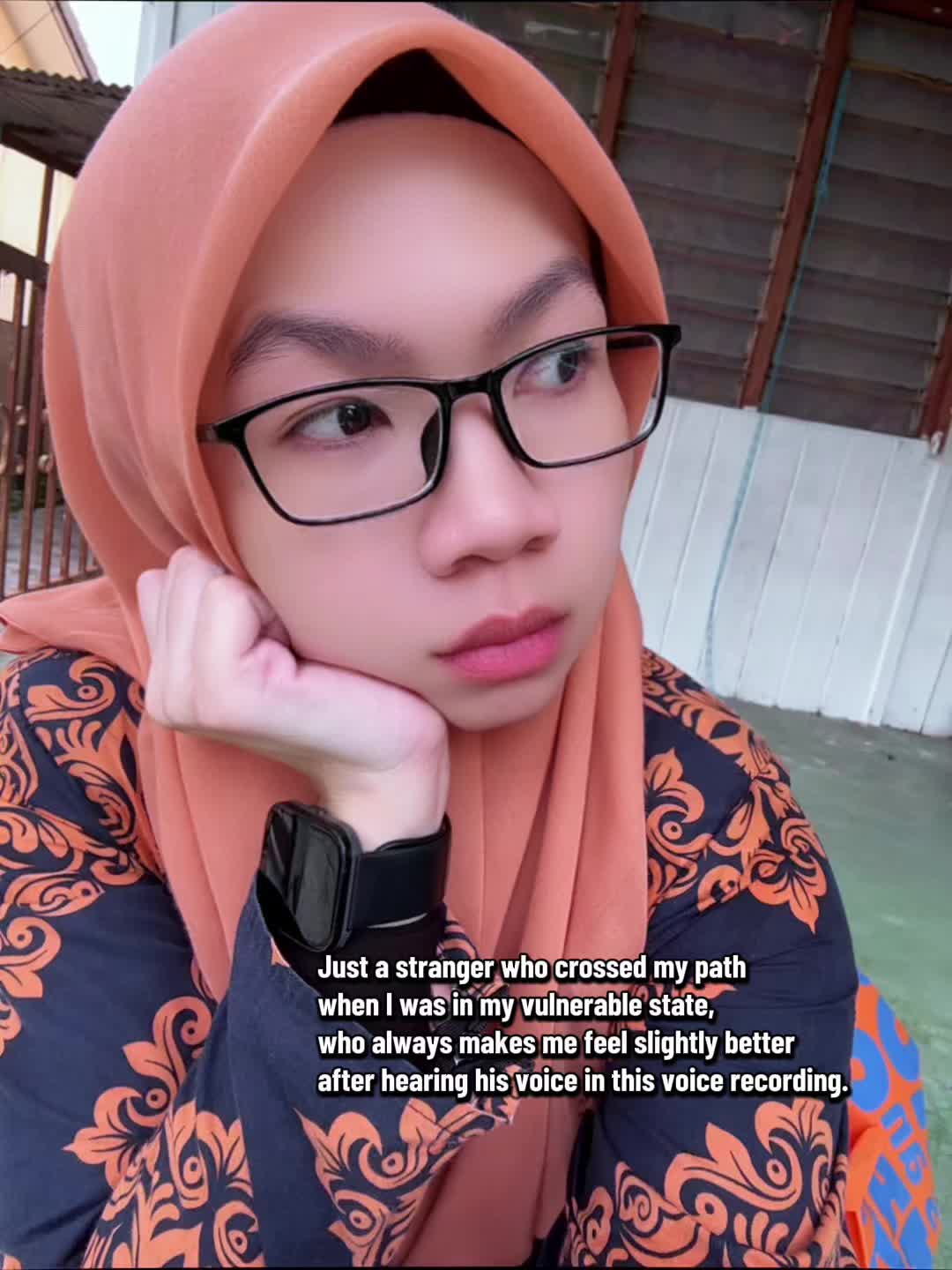 @arenizs89