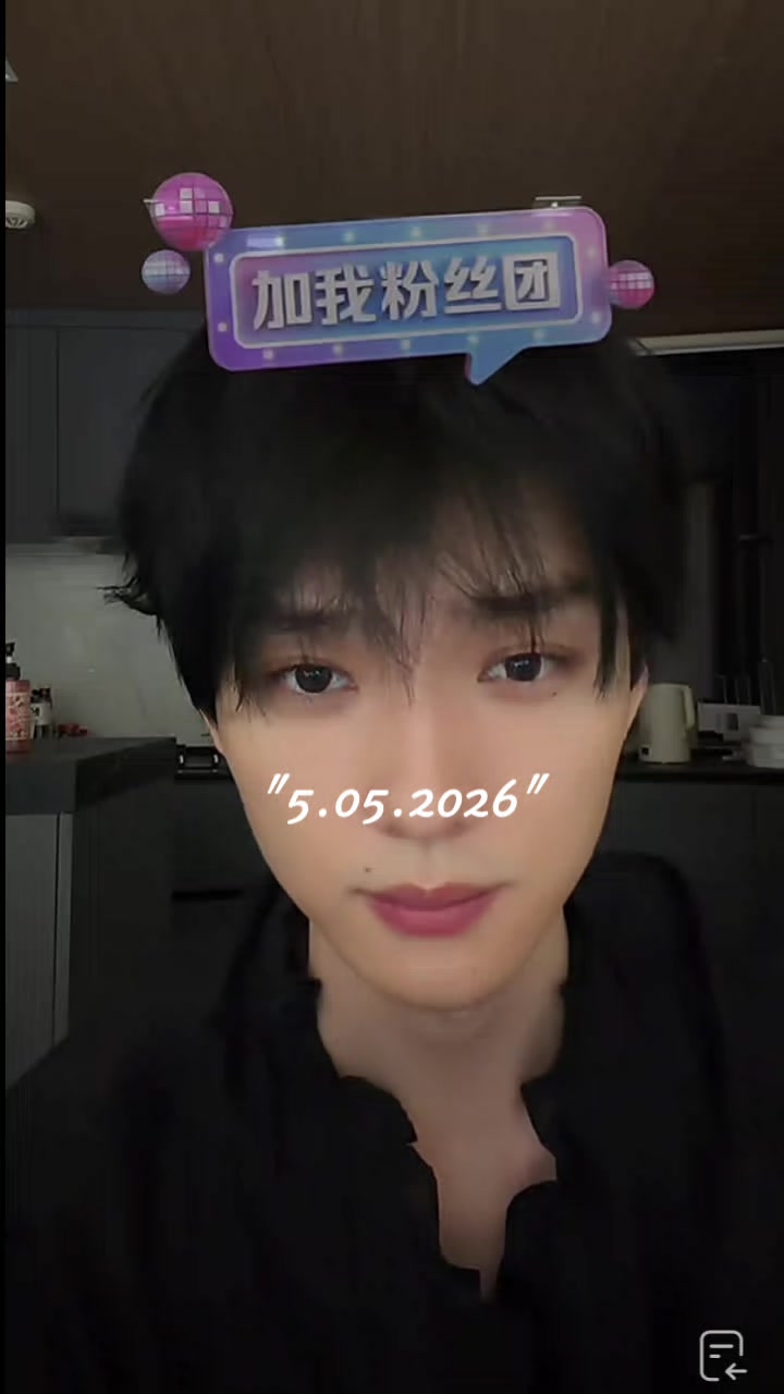 @็่ฏ็ฃ•๐๐ ๐ป๐๐ แฅซแญก.ึดึถึธ๐