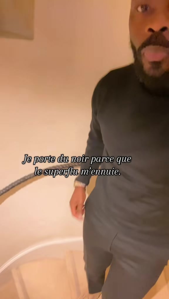 @King 🤴🏿🤴🏿🤴🏿