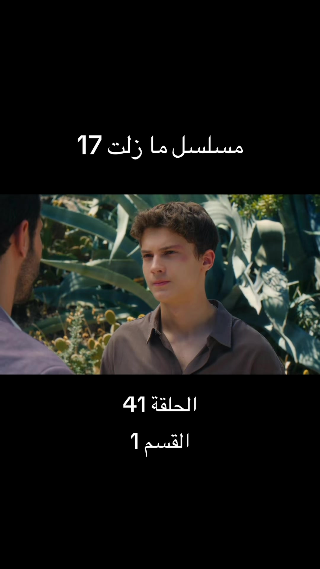@Turkish series