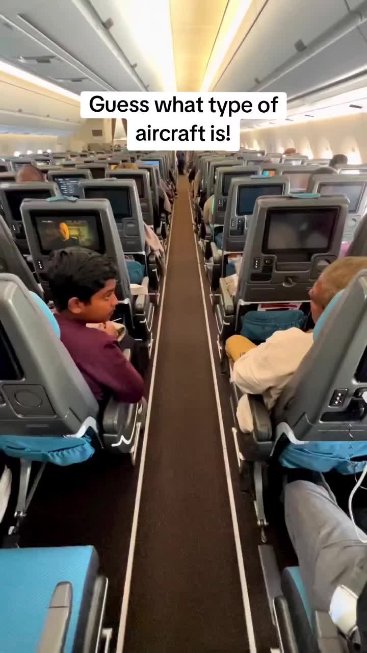 @SWISS_PILOT.06🇨🇭🇽🇰✈️