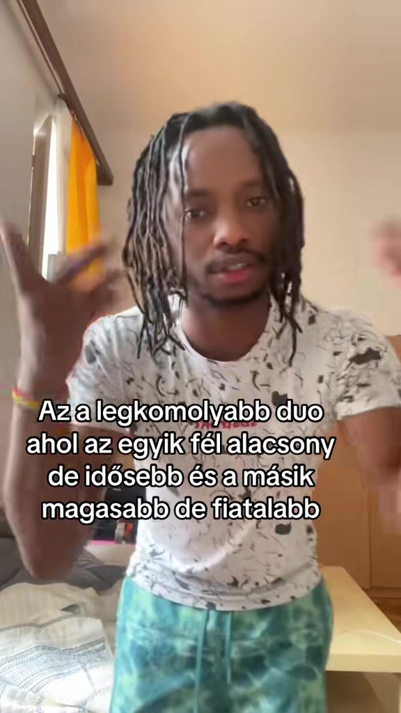 @Allankats 🇺🇬