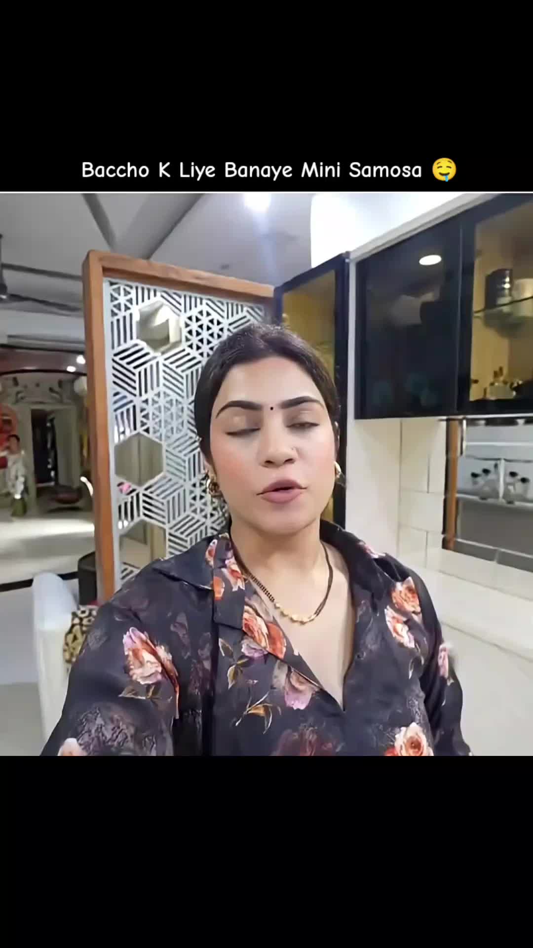 @🧞♀️🧞♀️