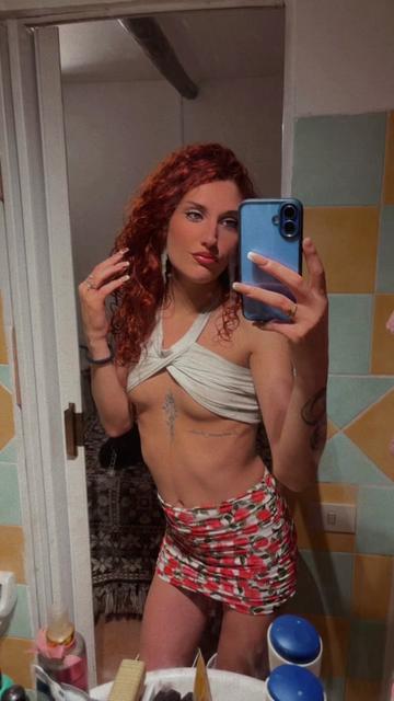 @Viola Delli Gatti