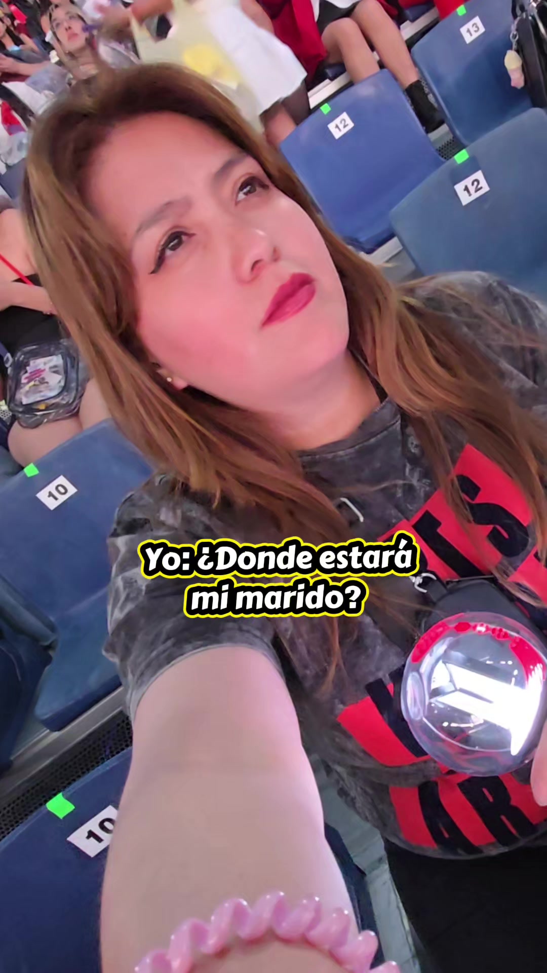 @&bull;-&bull; Menely Kim &bull;-&bull;