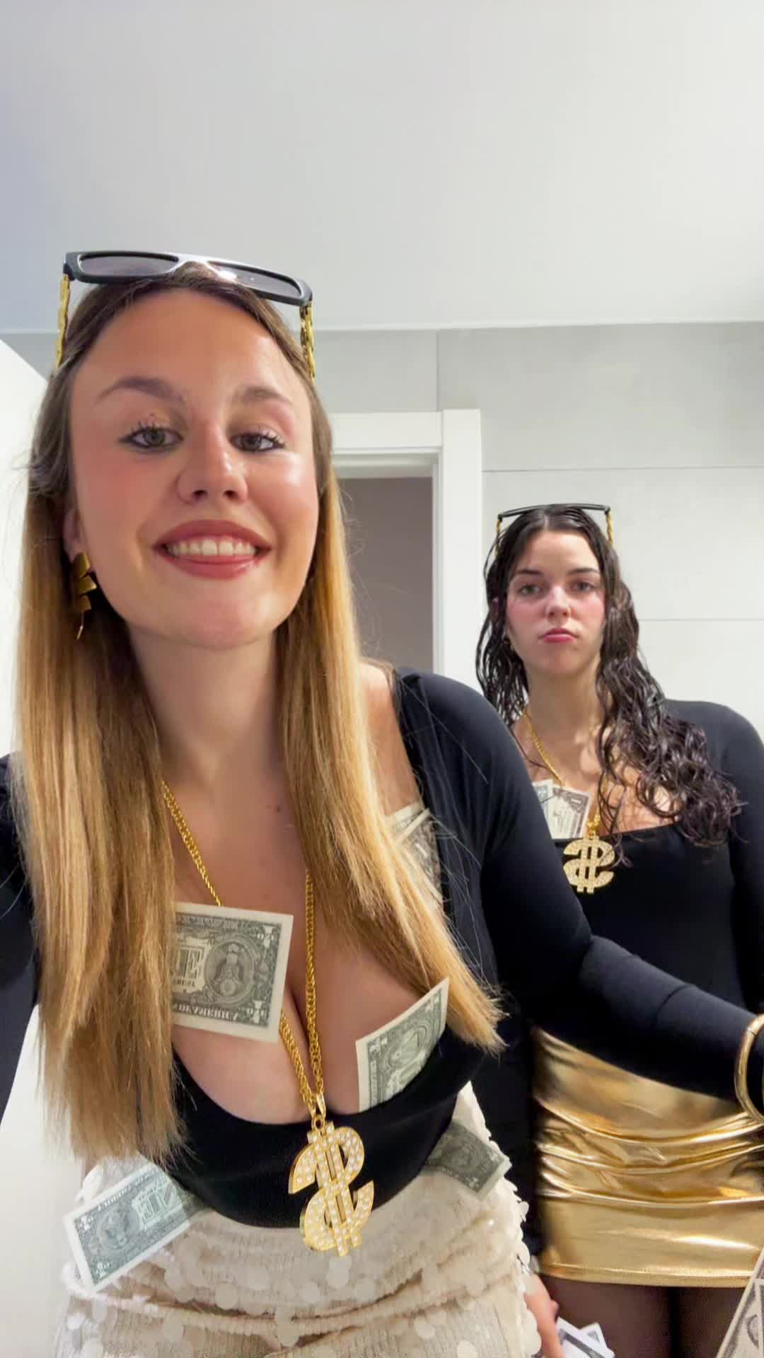 @melissita