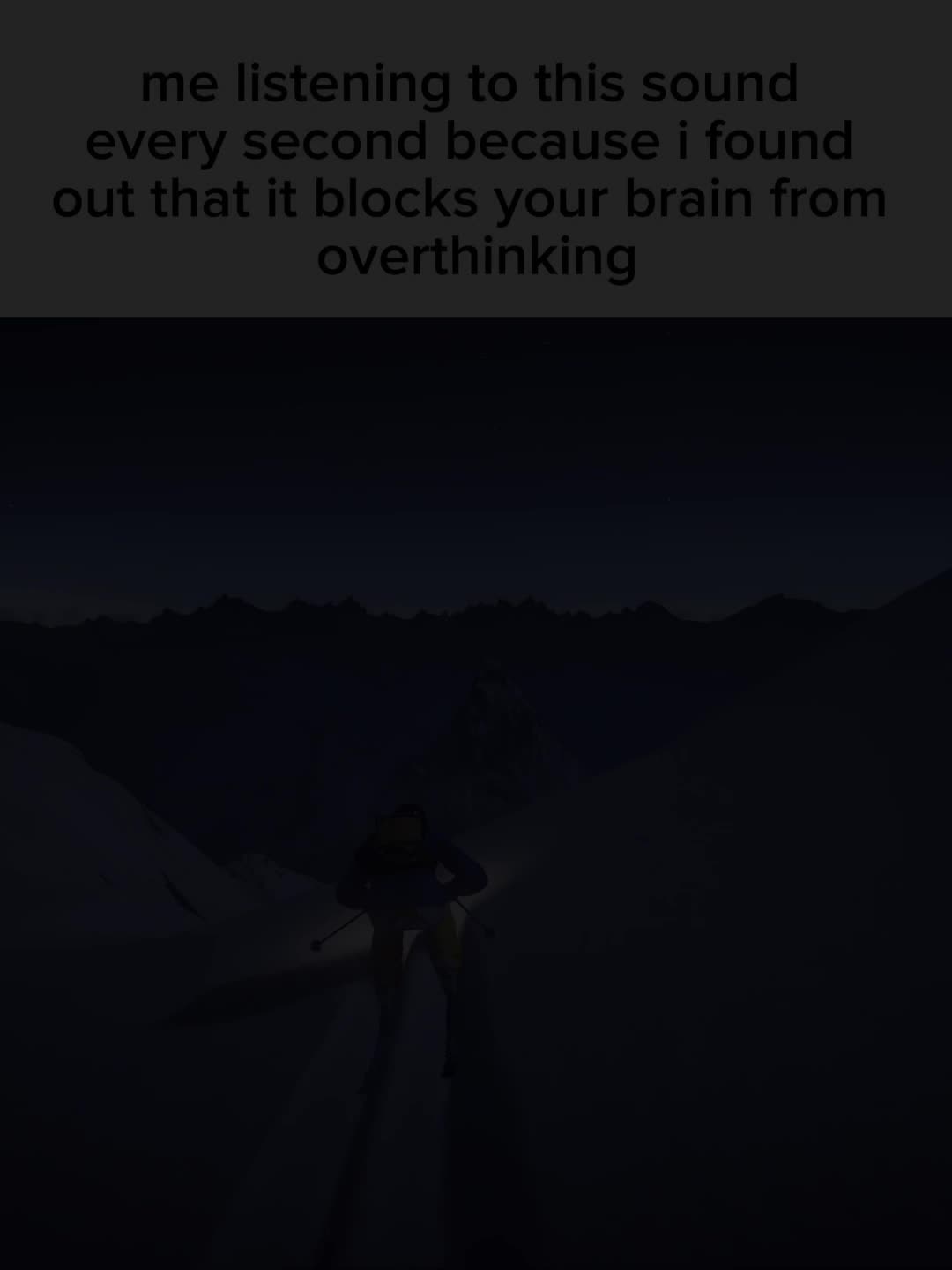 @♕