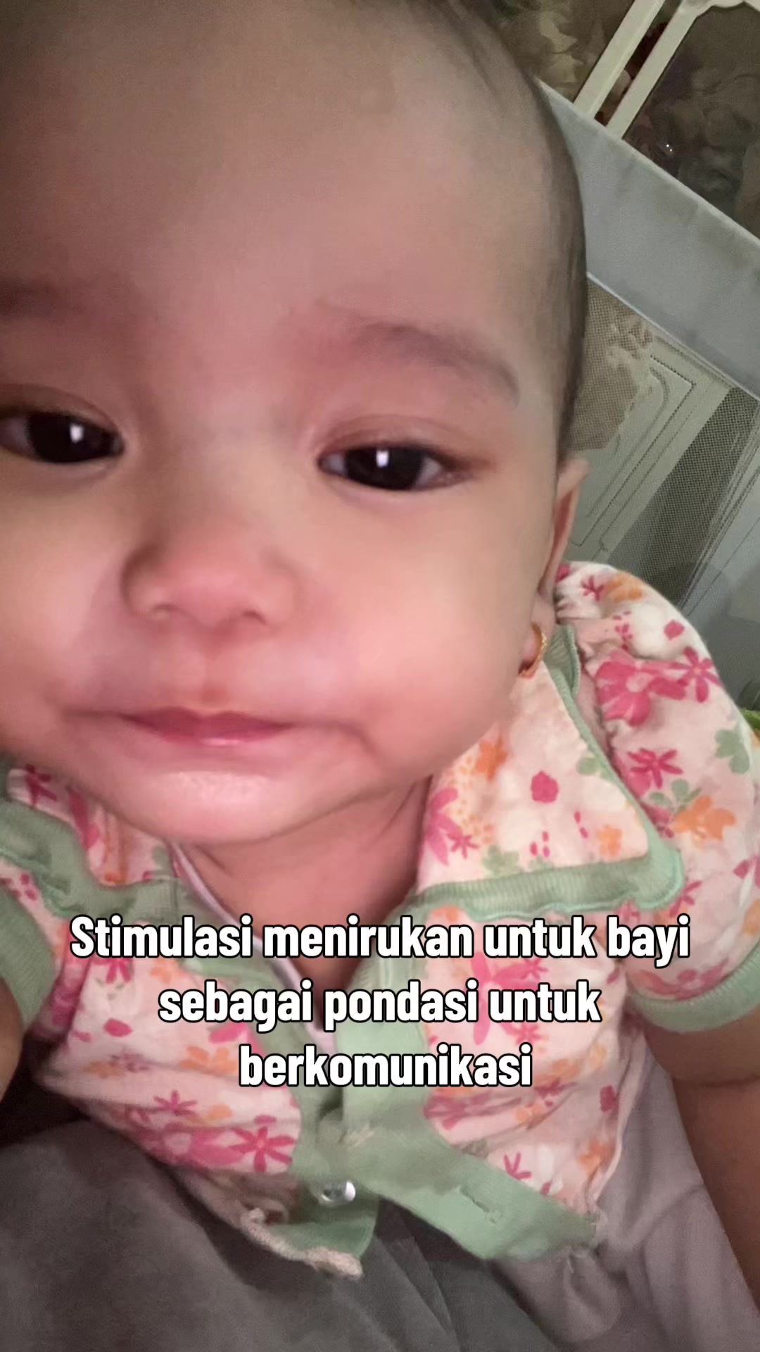 @Azzetha.id