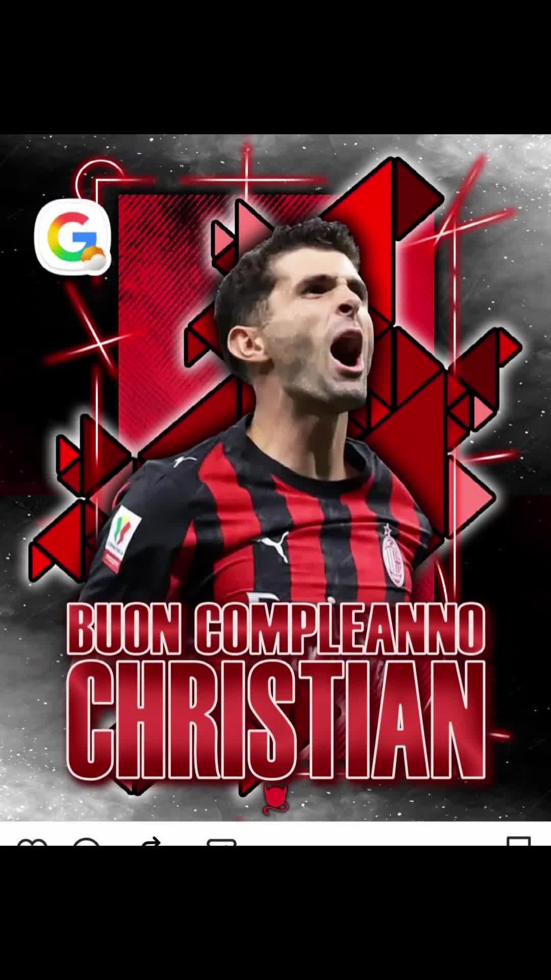 @❤️🖤claudiarossonera❤️🖤