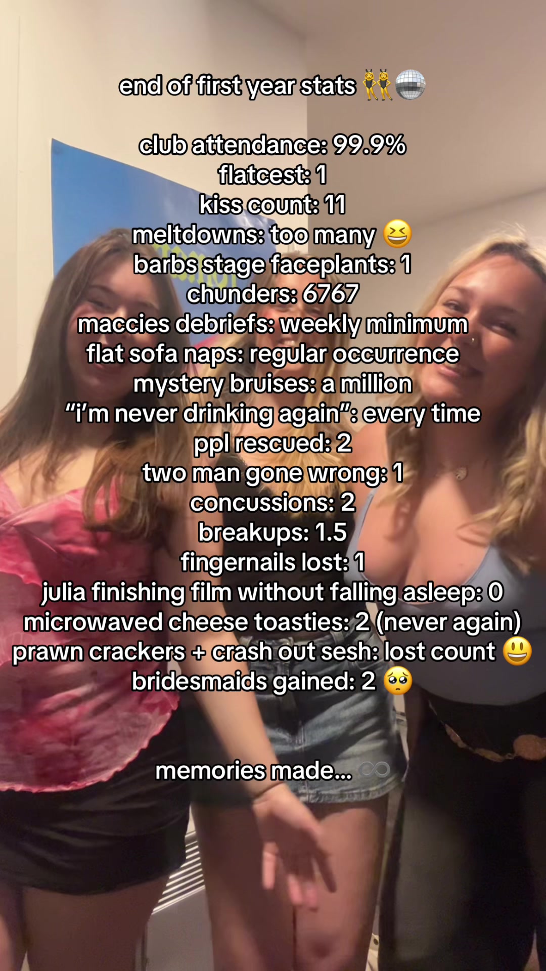 @julia