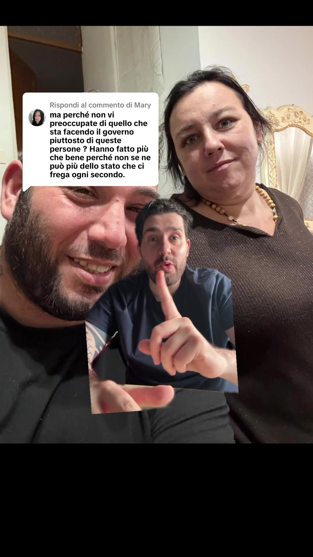 @PierLux