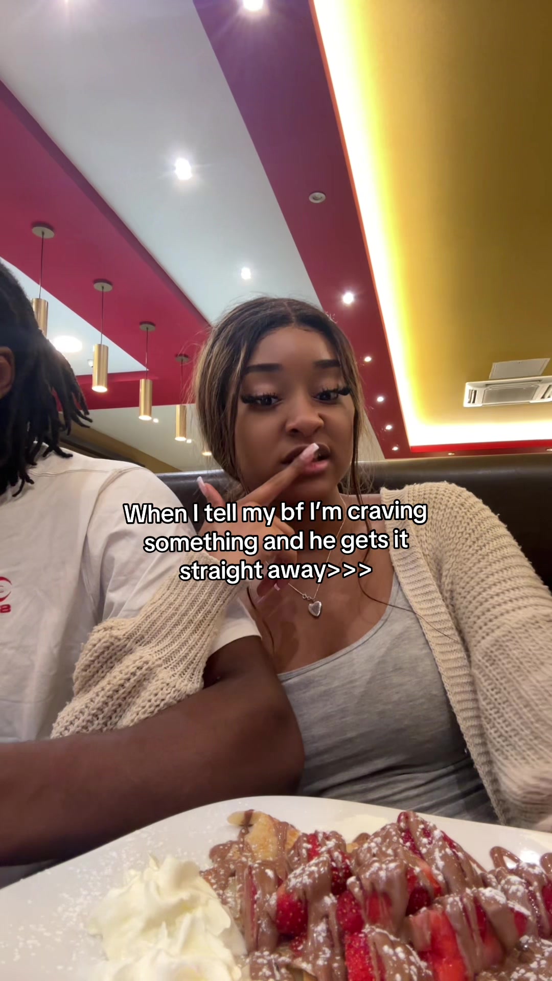 @anna.emman