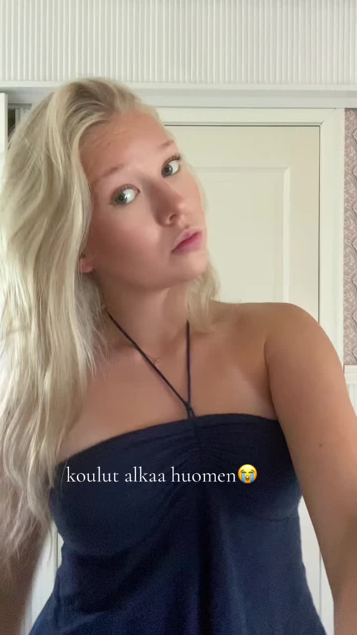 @helmiina