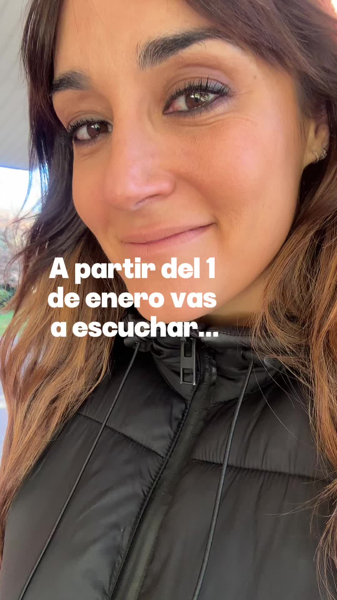 @Gabriela Uriarte | Nutrici&oacute;n