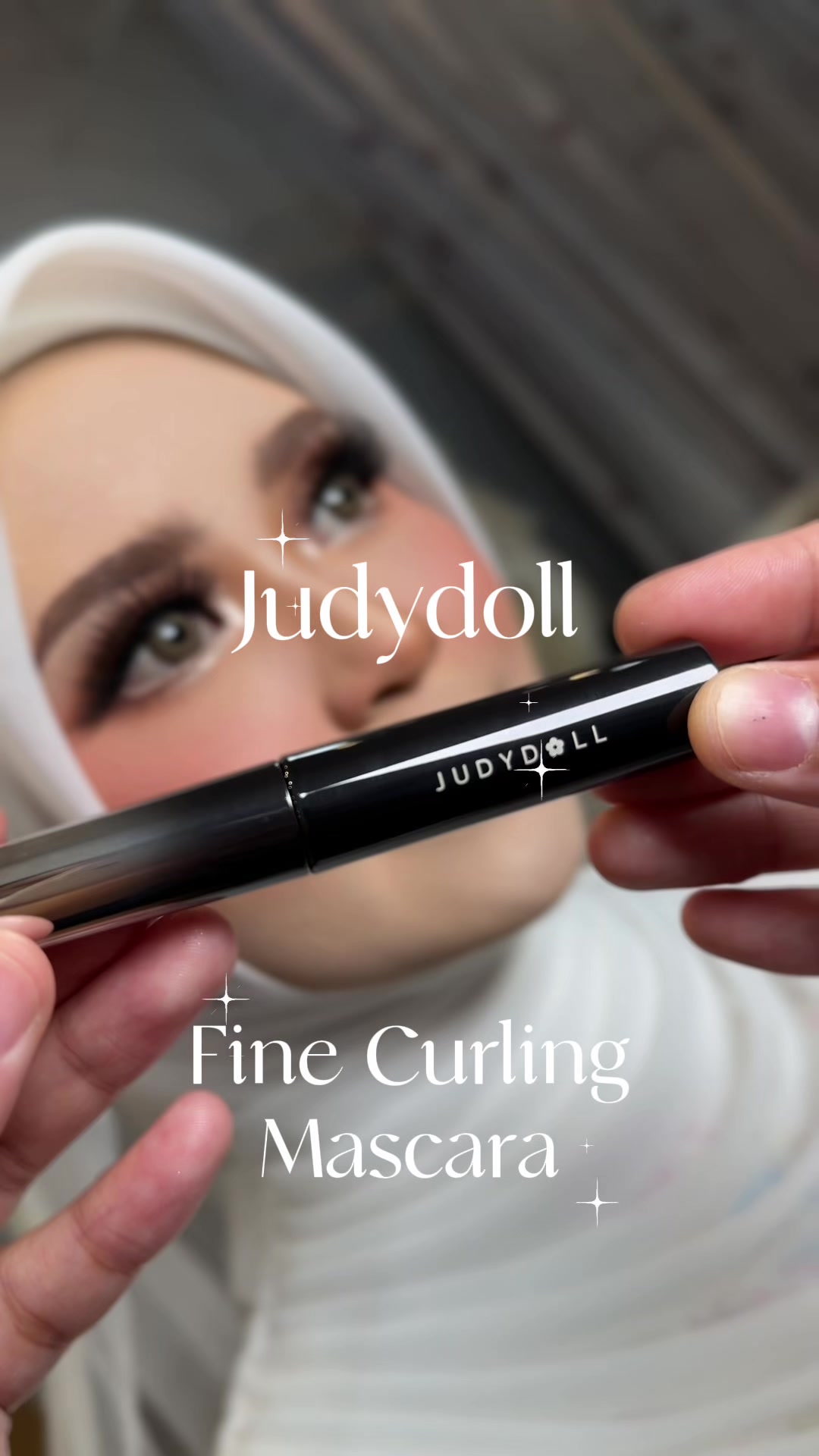 @Bymaulidhiya Makeup
