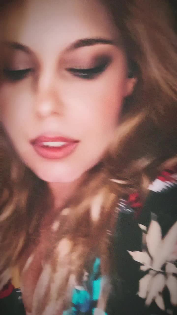 @⠀ ⠀ ⠀ ⠀ ⠀ ⠀