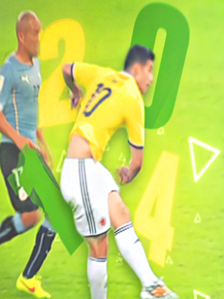 @mark™ 🇦🇷