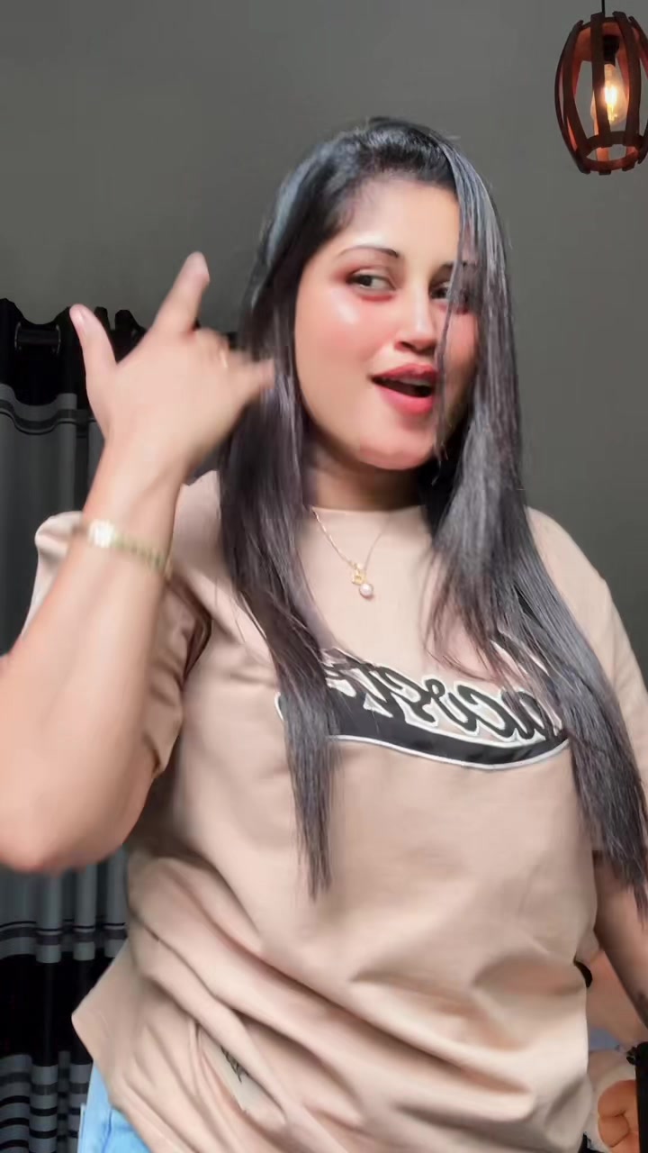 @🀄️քɨռӄʏɛֆɦɛռʊ🀄️
