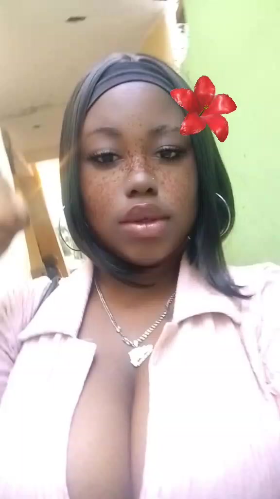 @la más mala ๐๐ซ