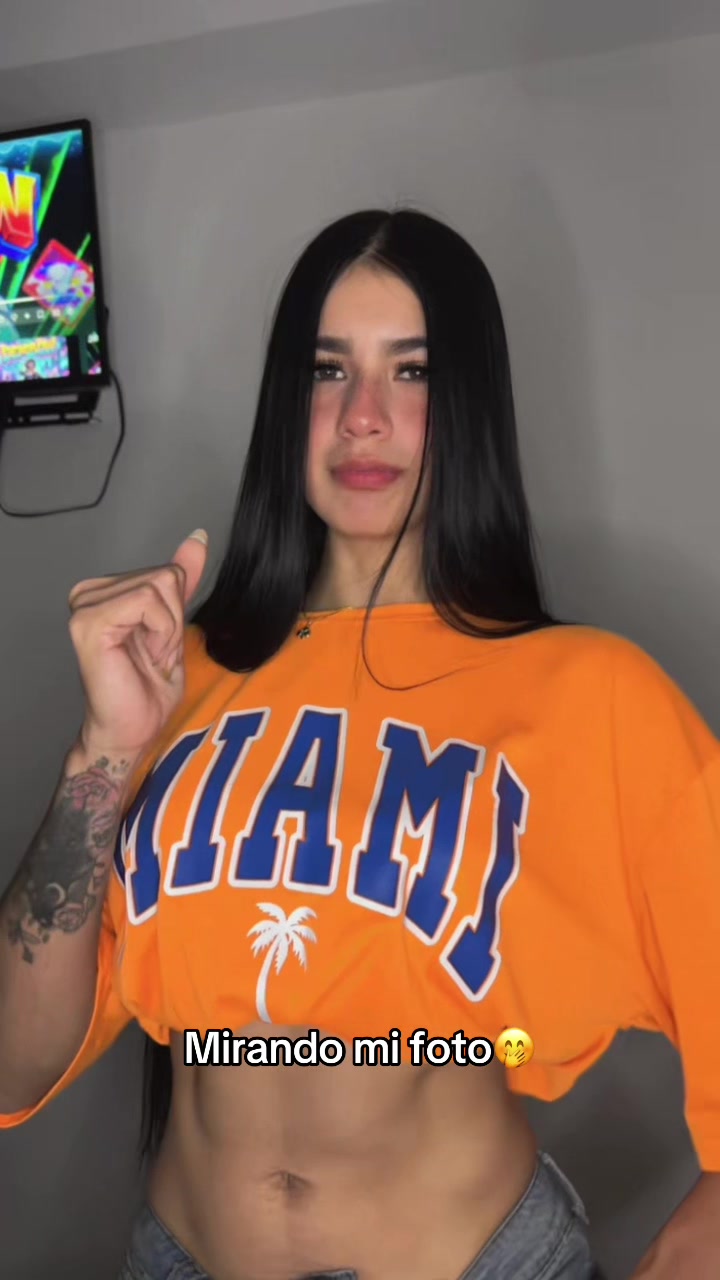 @china97_