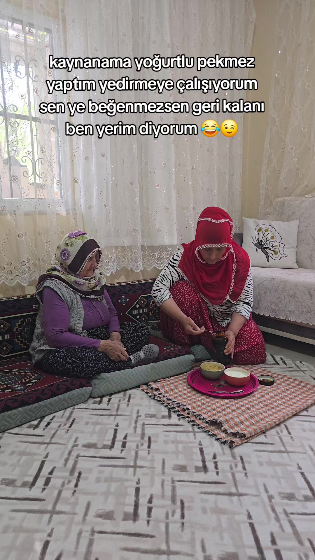 @k&ouml;yl&uuml; kızı,,