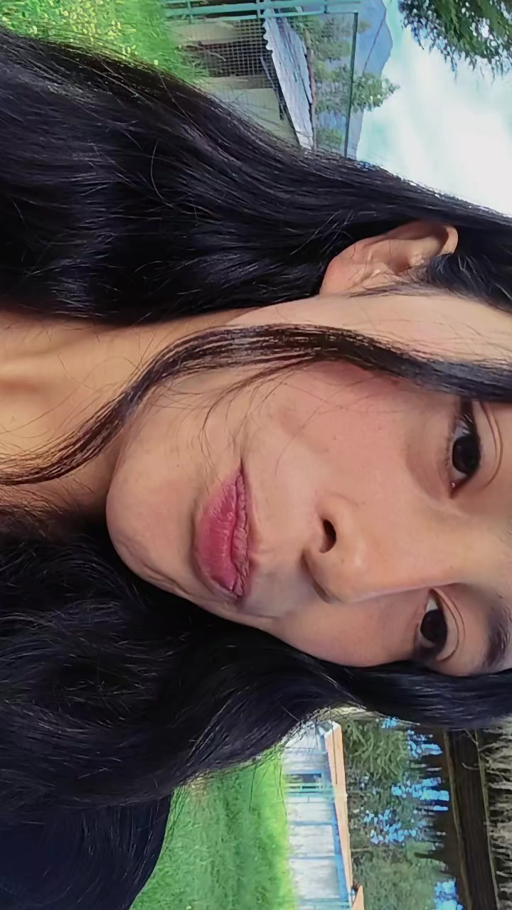 @Yamila Vera