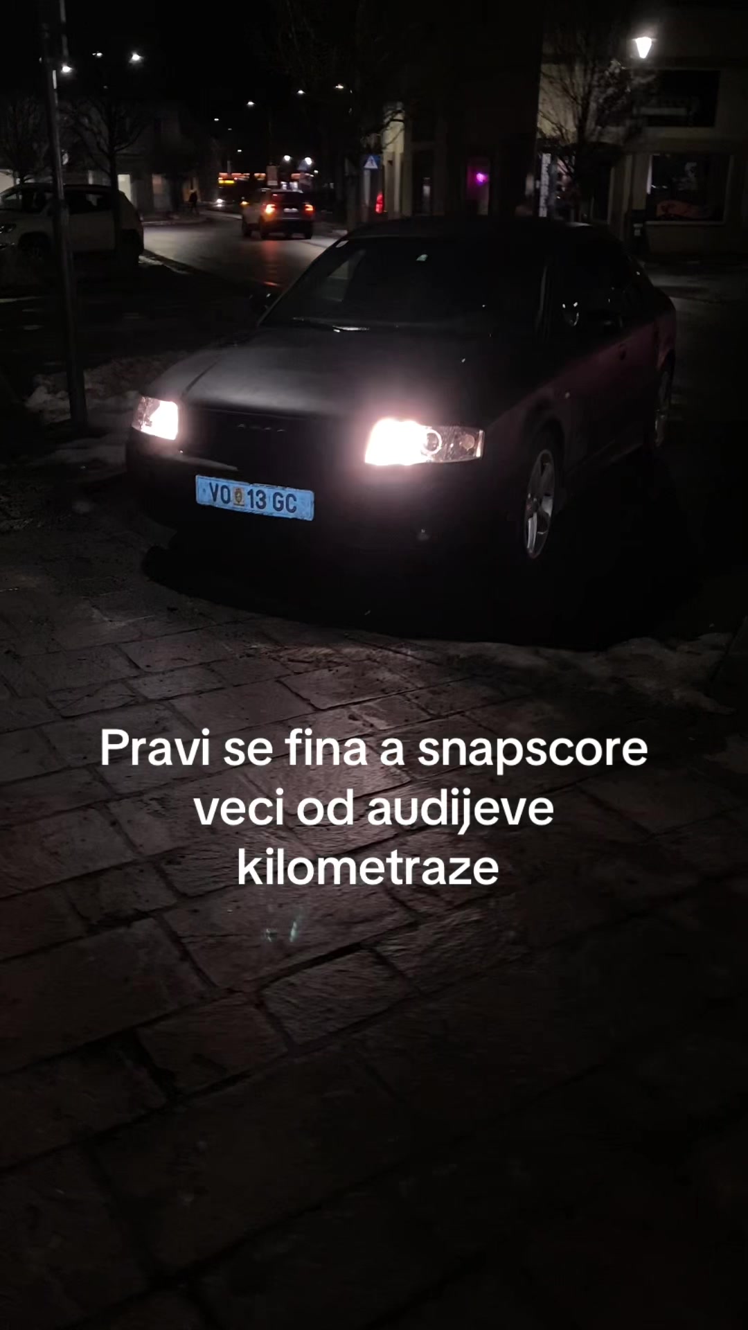 @suza/1