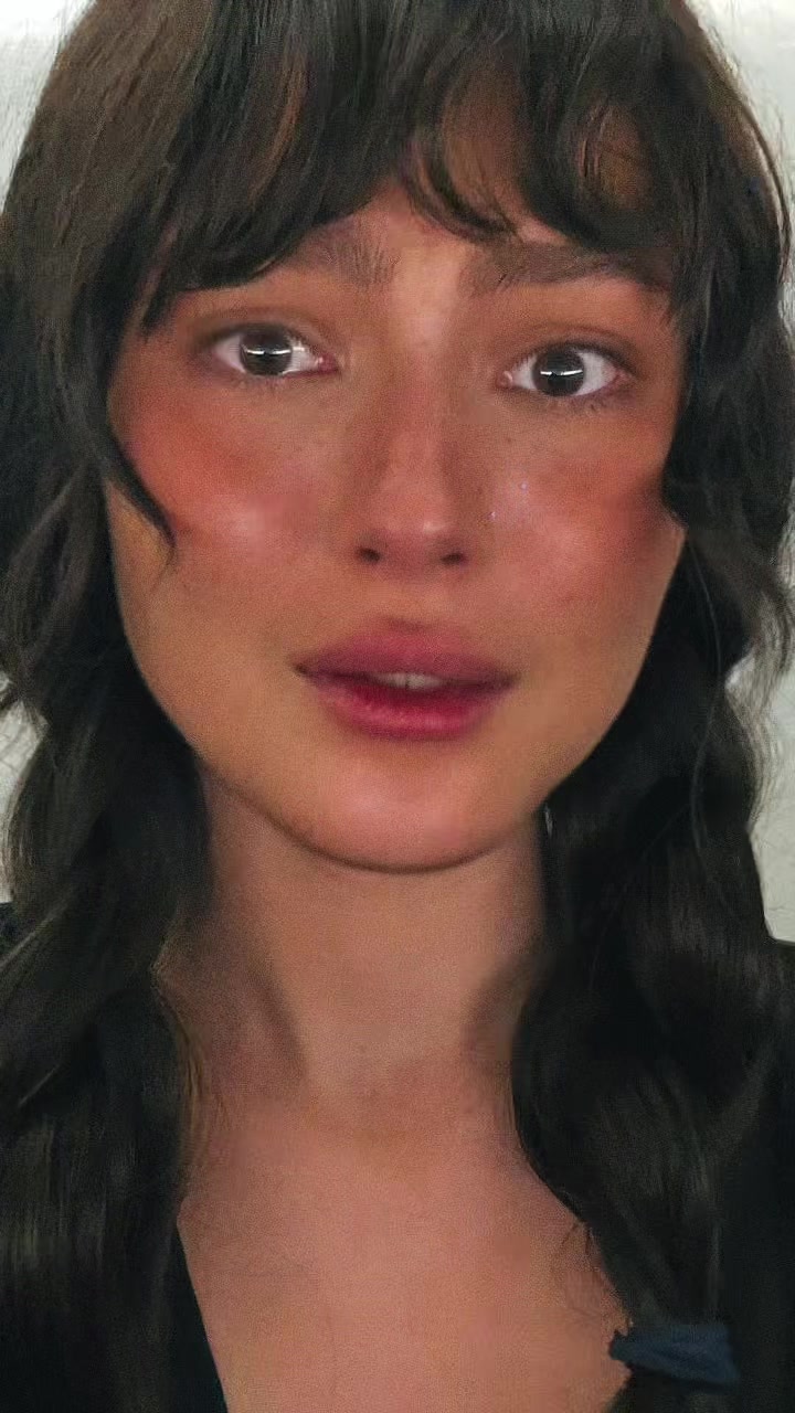 @GR_ANNELLI