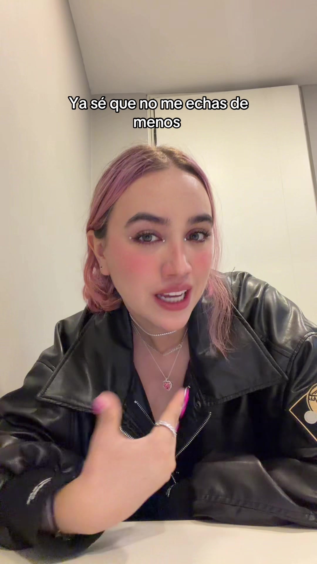 @Ela Taubert