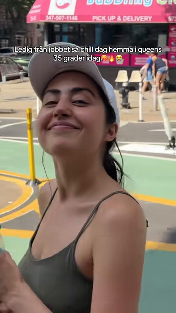 @milo miriam
