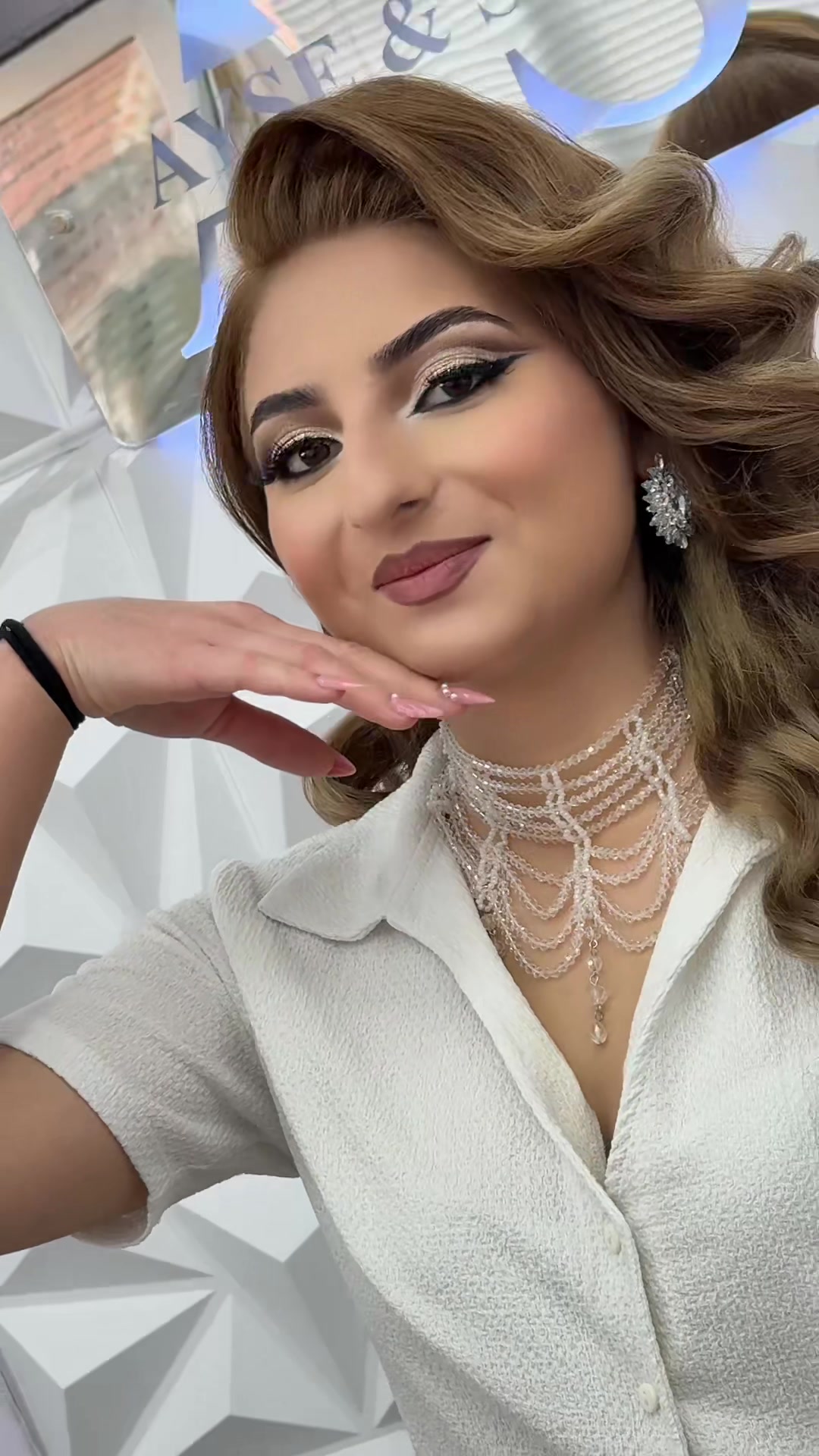 @🌹Ayse_Styl♾️🕊️🌹