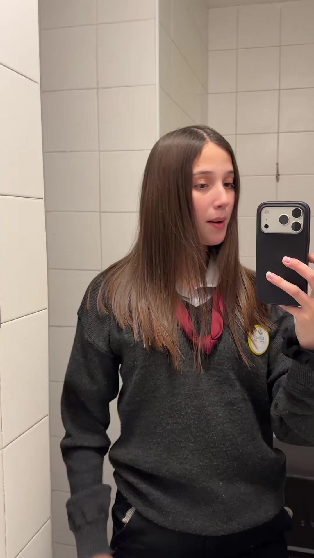 @Luojeda.