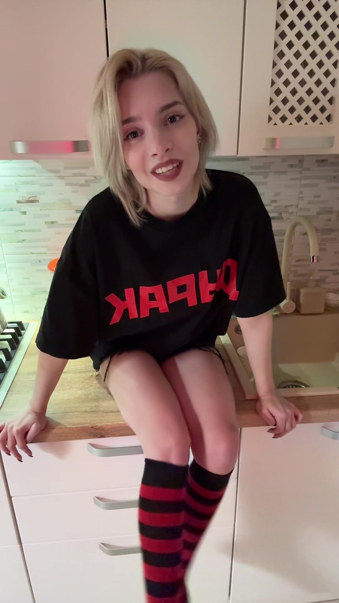 @alaska_rrr