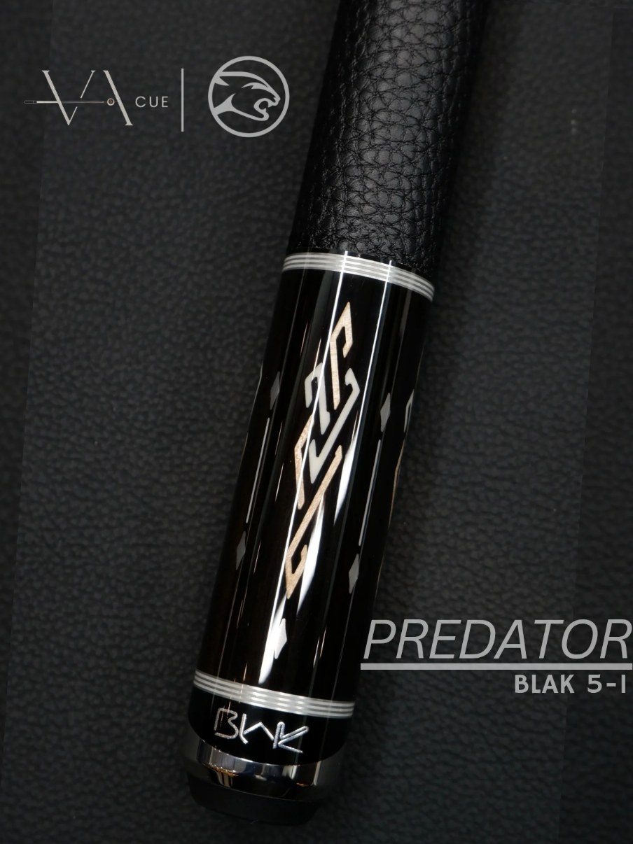 @VA Cue Pro Billiard Shop