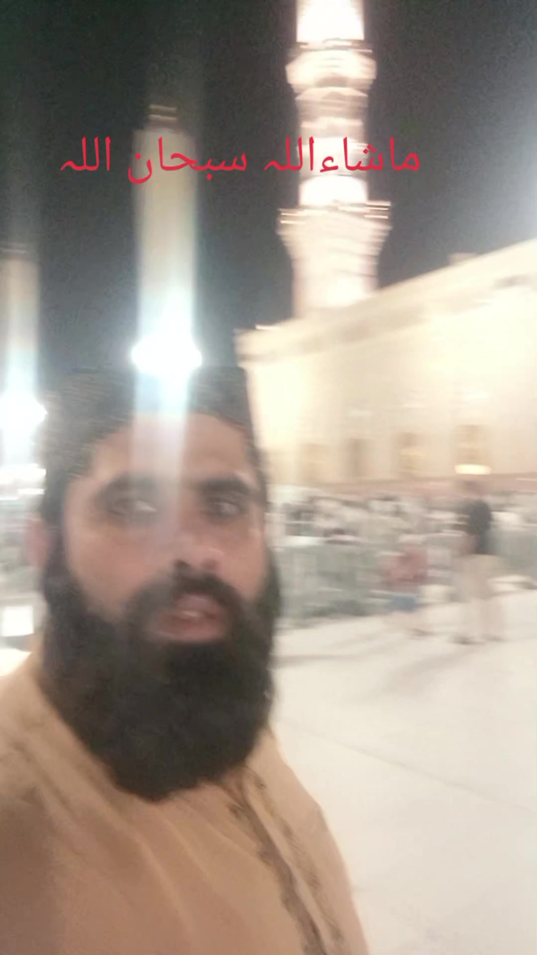 @Mahar NASir♥️786