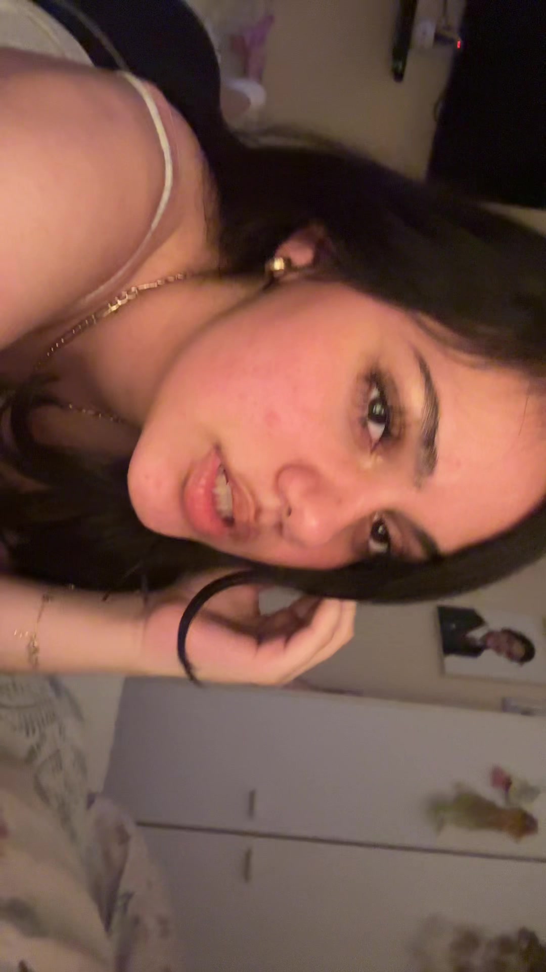 @rustigirl