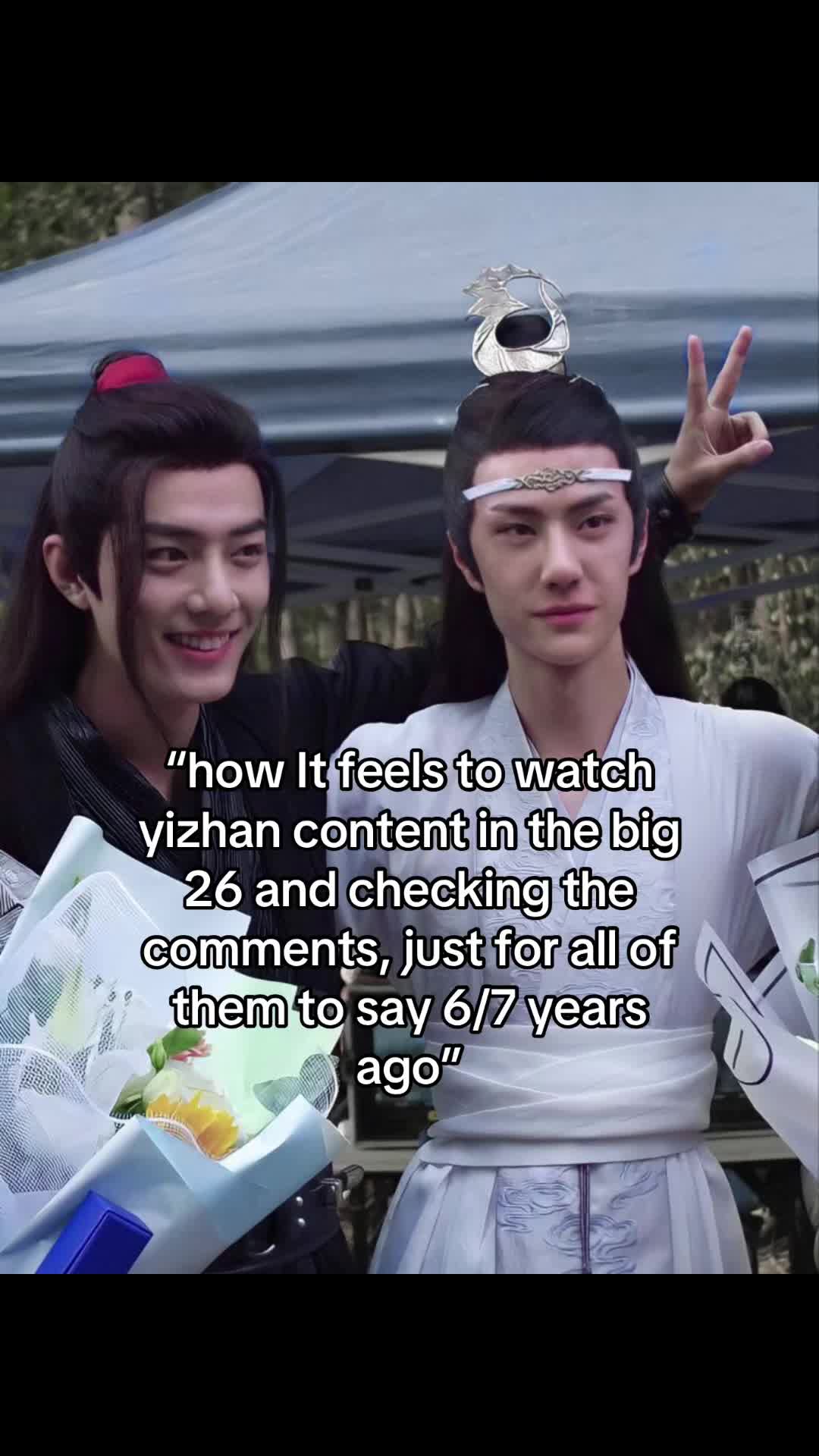 @連