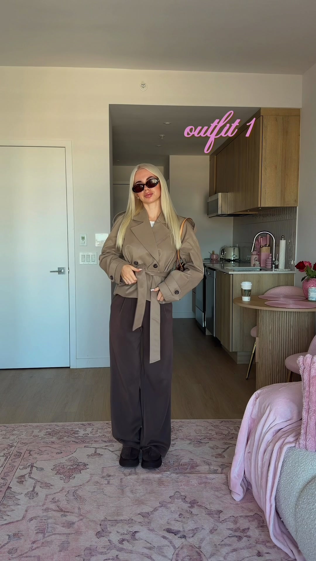 @Slavicblondexoxo