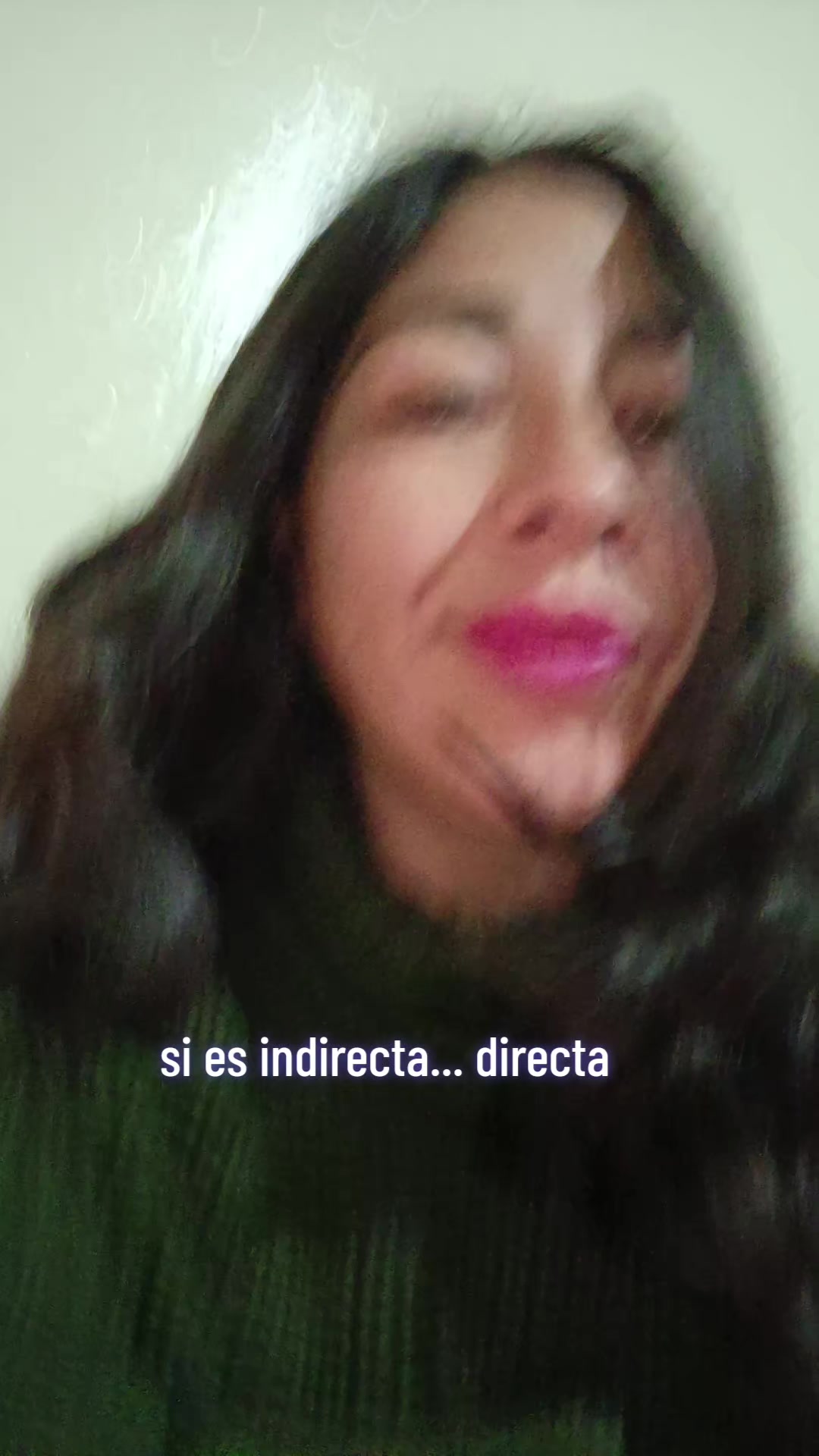 @María.te.sigue😘