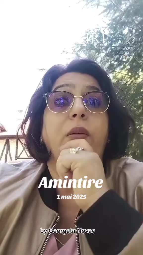 @Tamara ๐๐๐๐๐