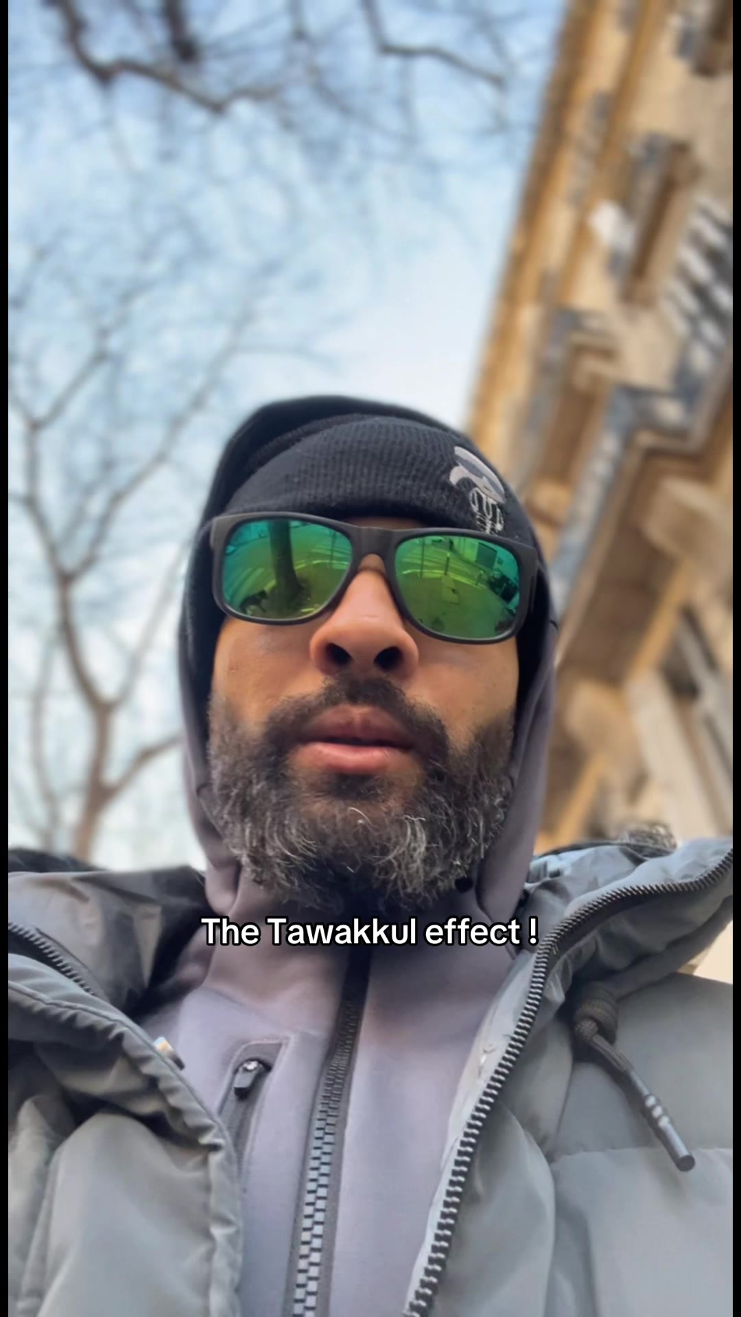 @L&rsquo;homme &agrave; suivre