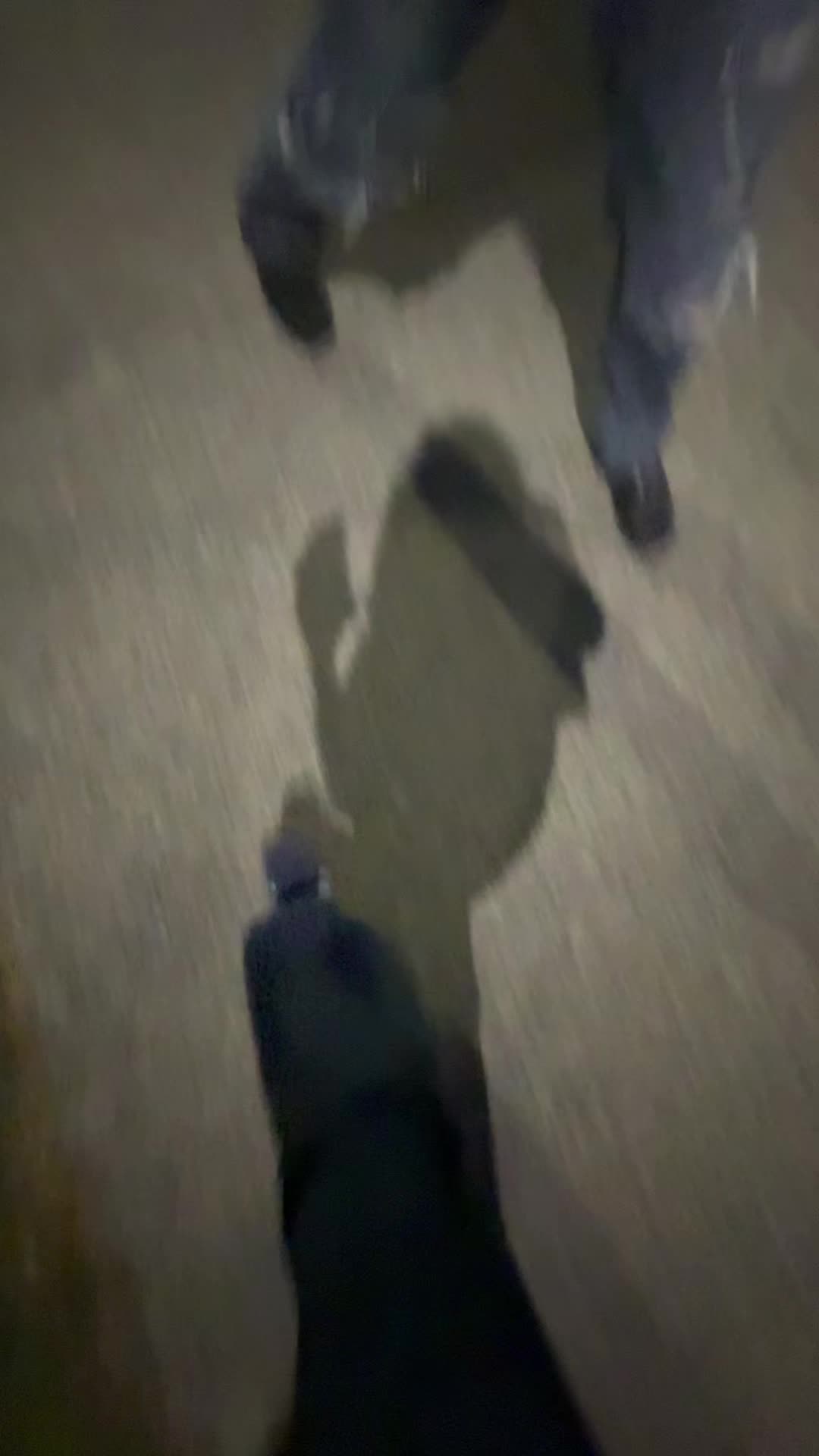 @Tom&aacute;s