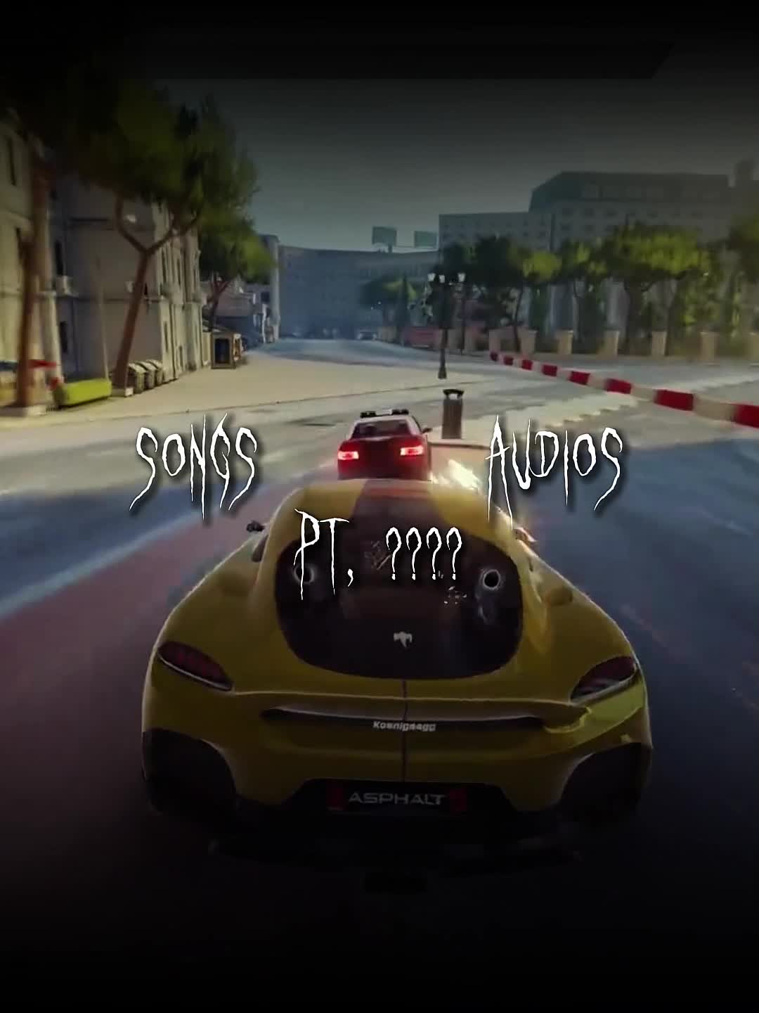 @J✰PS