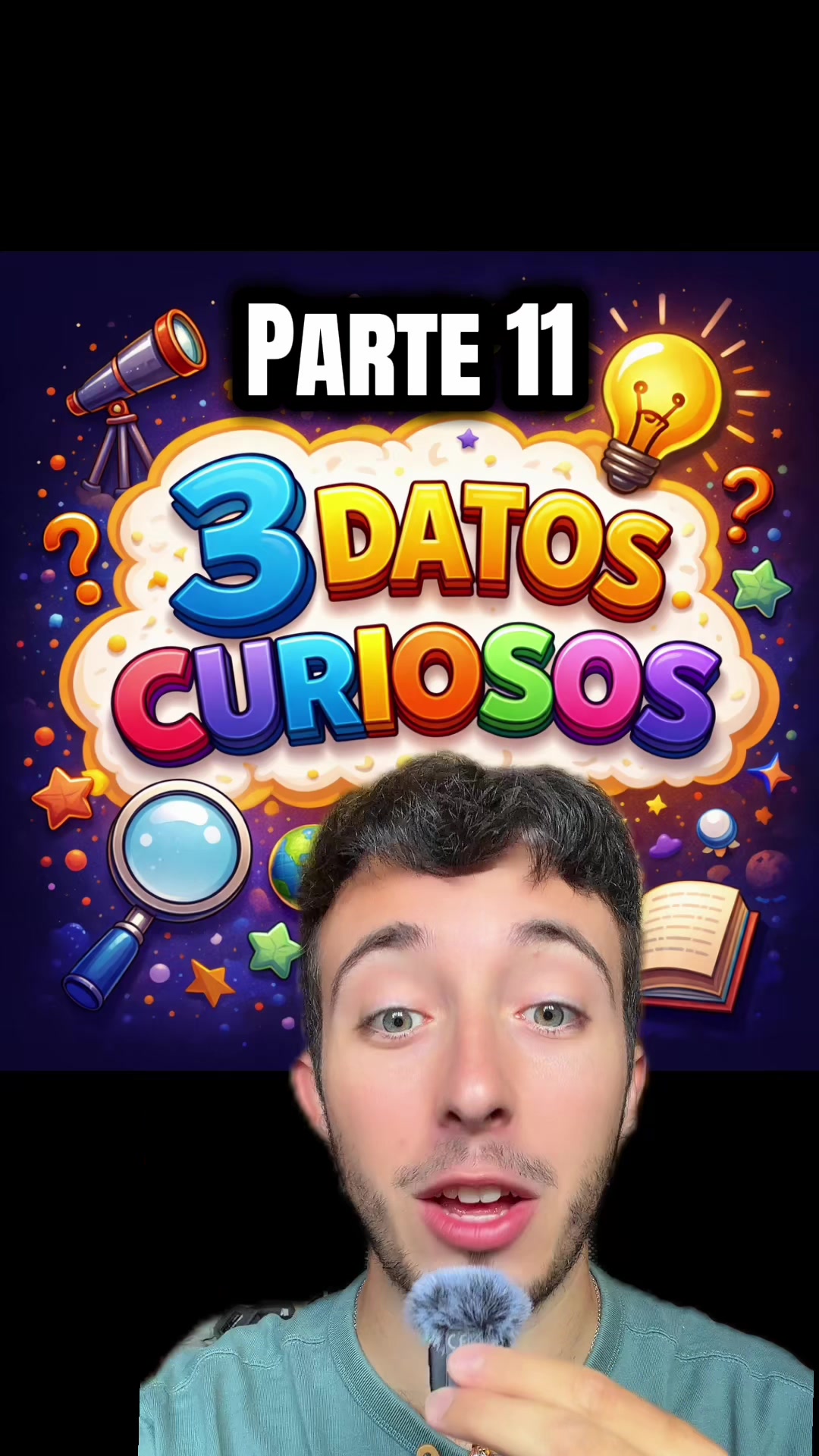 @ivanttops