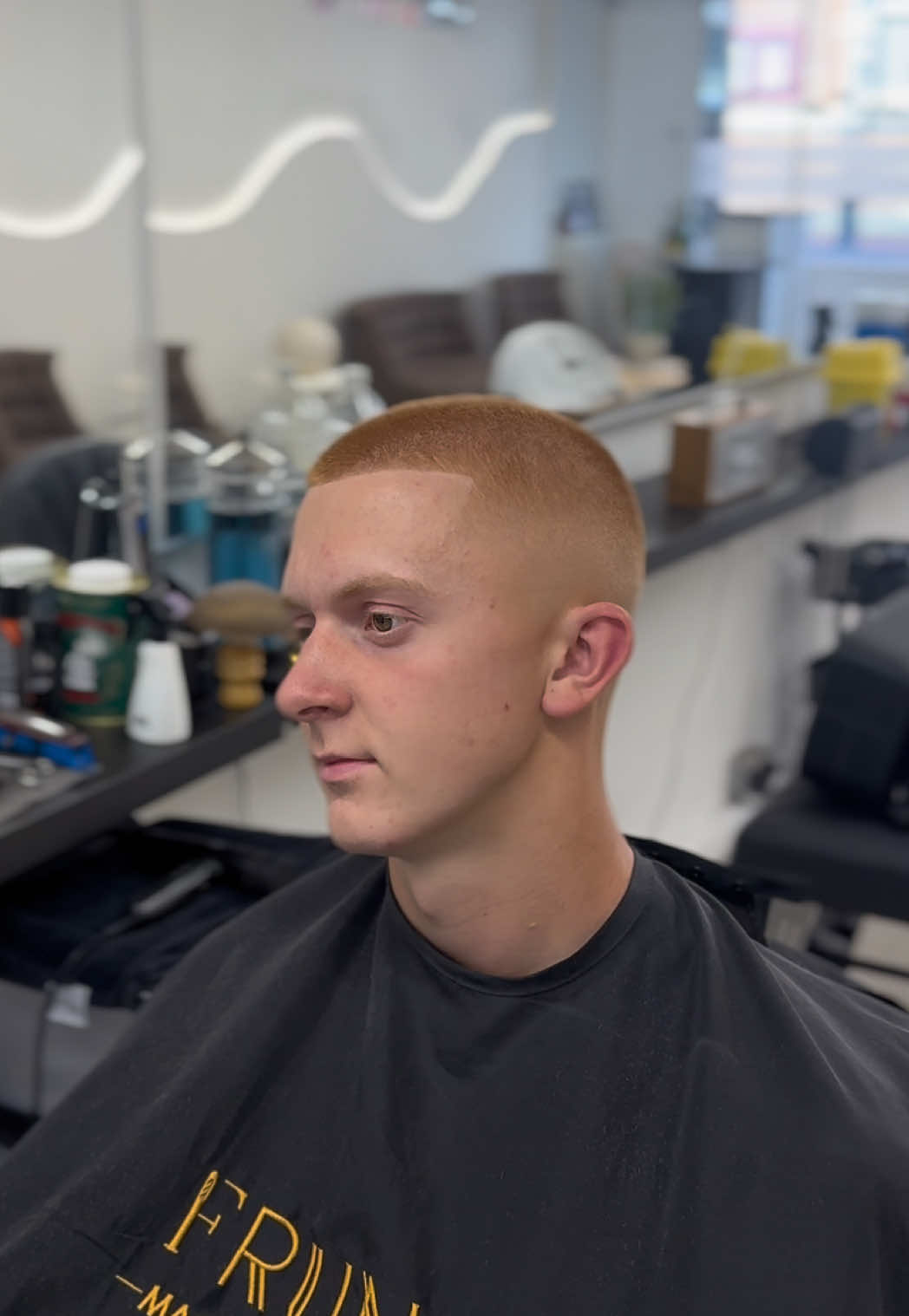 @frunzamagicbarber1