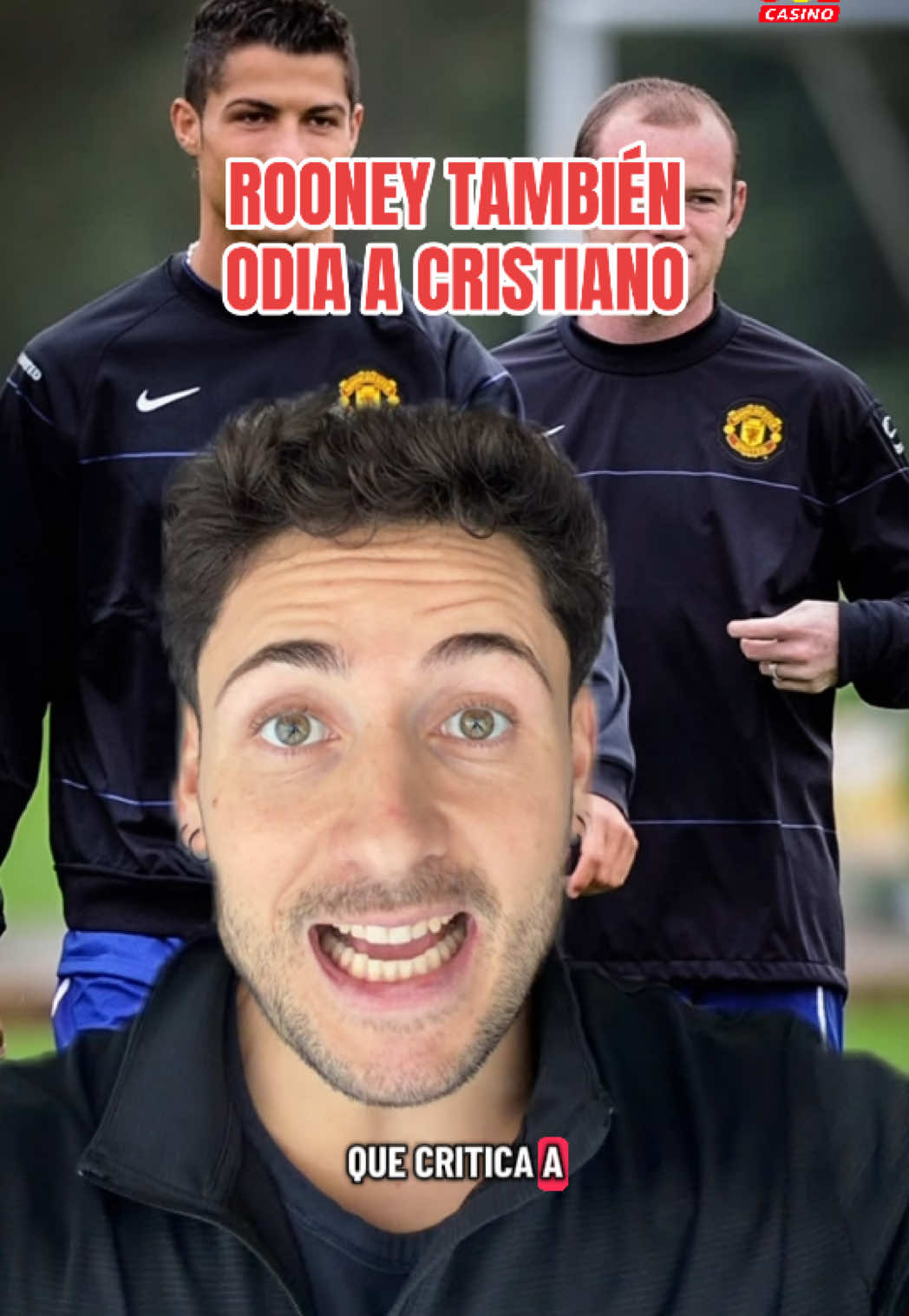 @Estrada.Futbol