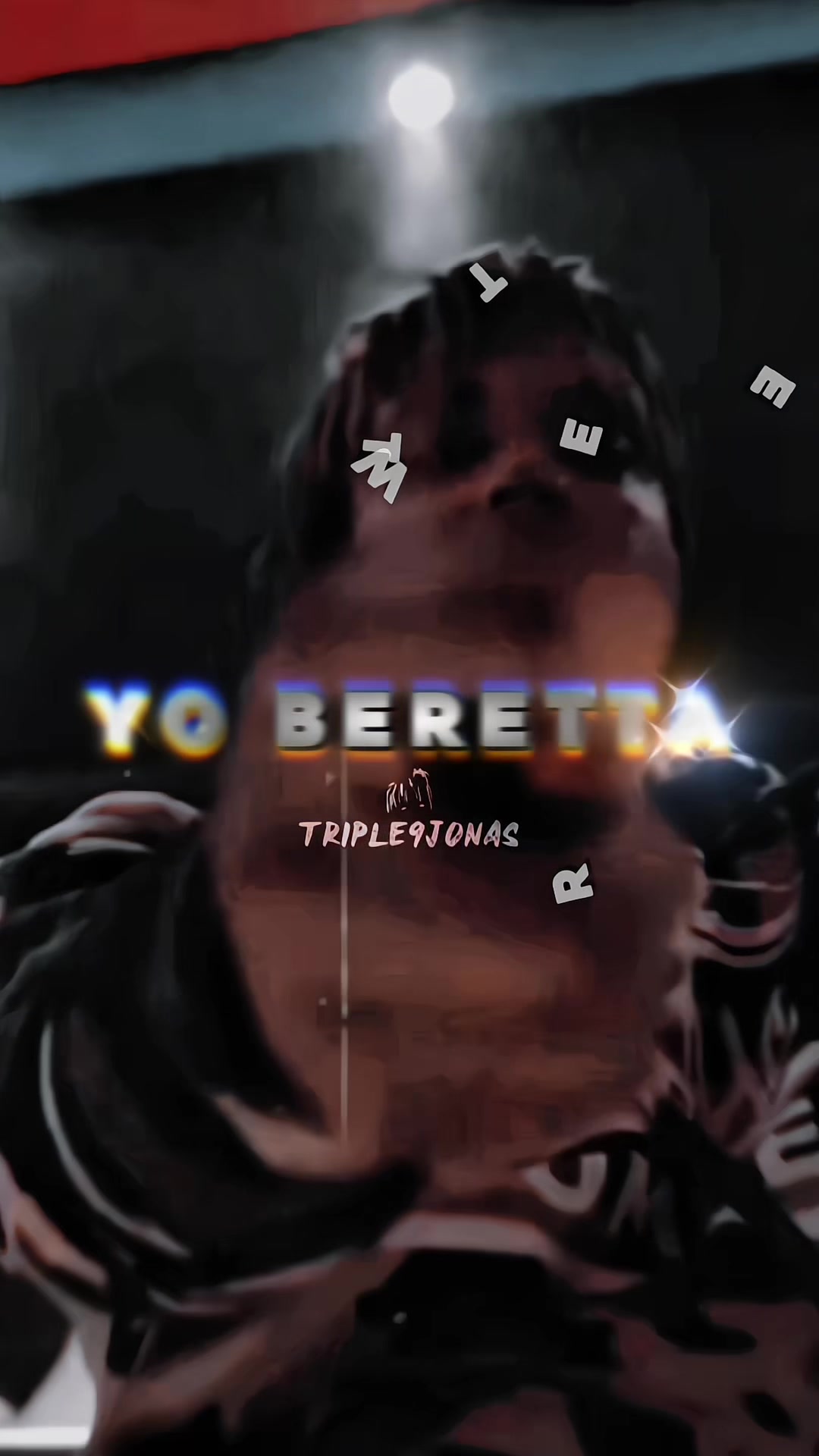@𝗝𝗢𝗡𝗔𝗦♪