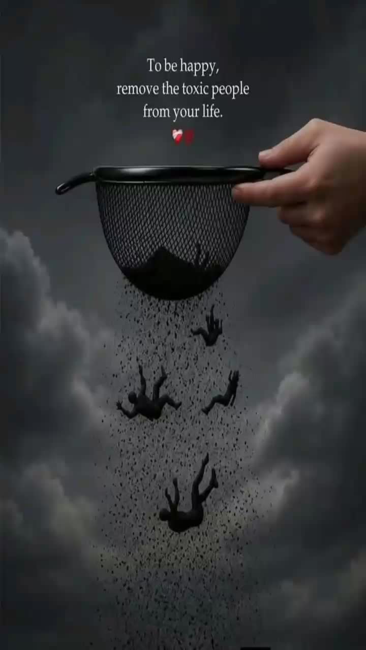 @𝕛ꪮꪑꪖꪀꪖ