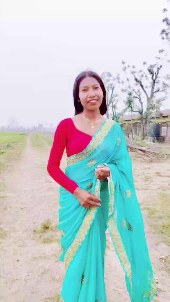 @shilpa mahato