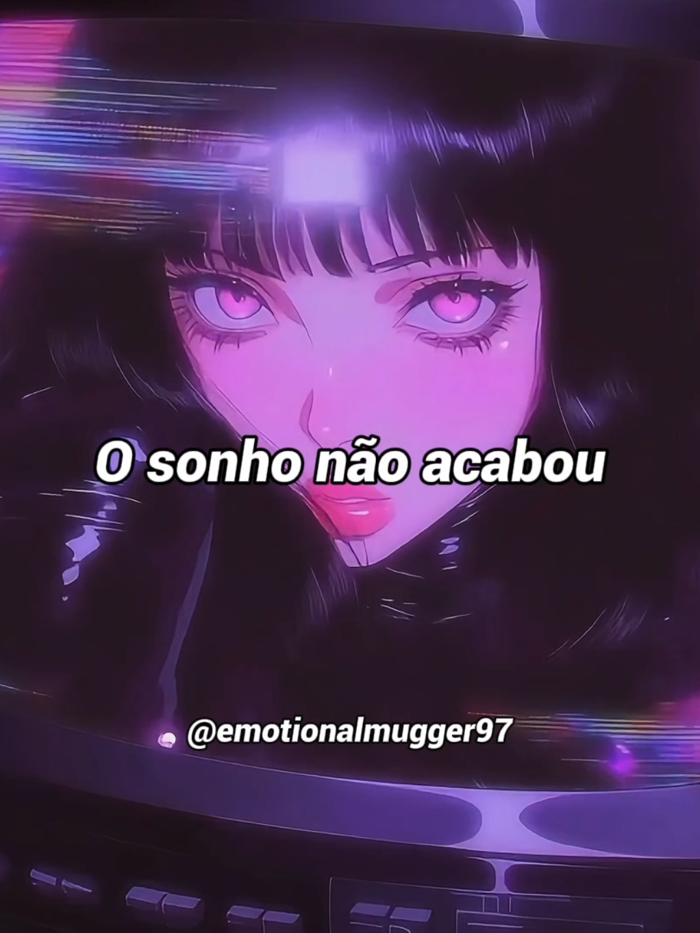 @Emotional Mugger 97